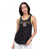 Women's Strategy Tank