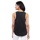 Women's Strategy Tank