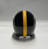 Tiger-Cats Mini Helmet