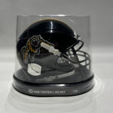 Tiger-Cats Mini Helmet