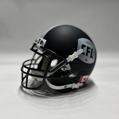 CFL Mini Helmet