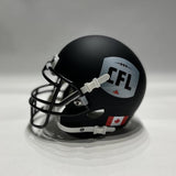 CFL Mini Helmet