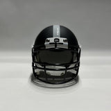 CFL Mini Helmet