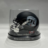 CFL Mini Helmet