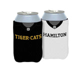 Home and Away Reversible Can Cooler