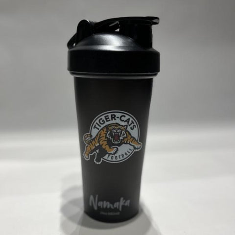 21oz Shaker Bottle