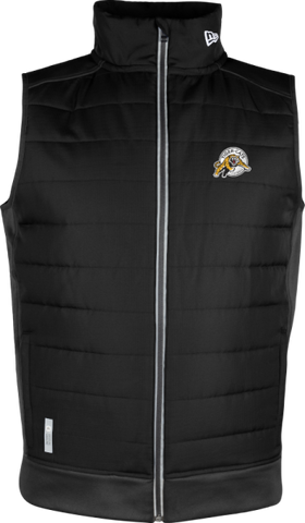 2024 Sideline Hybrid Vest