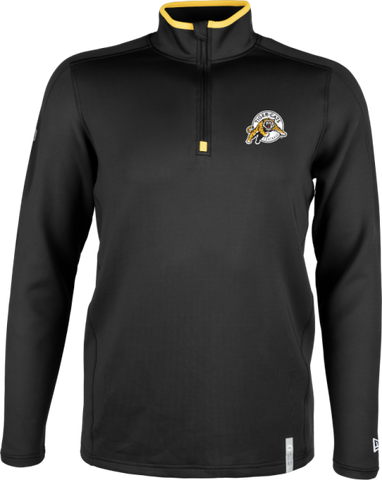 2024 Sideline Edge 1/4 Zip