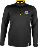 2024 Sideline Edge 1/4 Zip