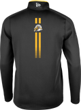 2024 Sideline Edge 1/4 Zip