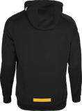 2024 Sideline Shuffle Hoody