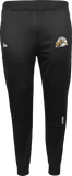 2024 Sideline Lateral Jogger