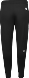 2024 Sideline Lateral Jogger
