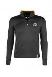 2024 Sideline Women's Allure 1/4 Zip