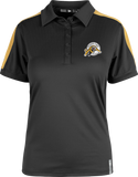 2024 Sideline Women's JRDN Polo