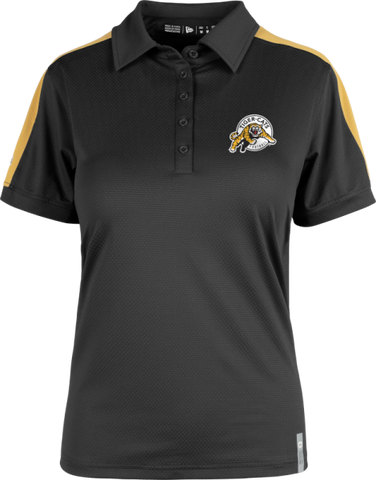 2024 Sideline Women's JRDN Polo