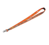 Forge FC Travel Lanyard