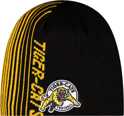 2024 Sideline Dash Beanie