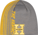 2024 Sideline MADE IN THE HAMMER Dash Beanie