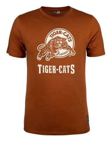 Turf Traditions Tonal Tee