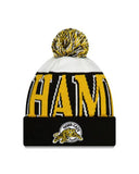 Turf Traditions Hamilton Pom Knit