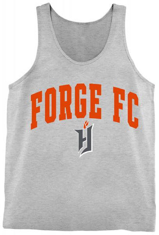 Forge FC Shades of Success Tank Top