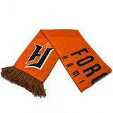 Forge FC Matchup Scarf