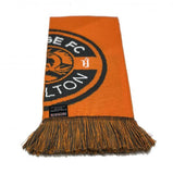 Forge FC Matchup Scarf