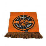 Forge FC Matchup Scarf
