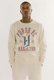 Forge FC Vintage Wash Crewneck