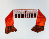 Forge FC 2024 Mini Scarf