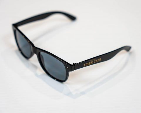 Wayfarer Sunglasses