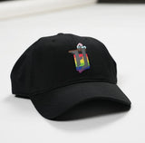 Forge FC Matrix Pride Hat