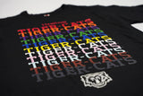 Repeat Pride Tee