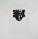 Tiger Head Pride Tee