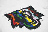 Tiger Head Pride Tee