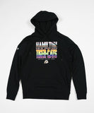 Podium Pride Hoody