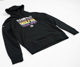 Podium Pride Hoody