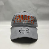 Forge FC Scholarship Cap