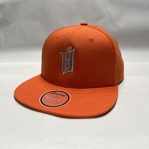 Forge FC Z11 Cap