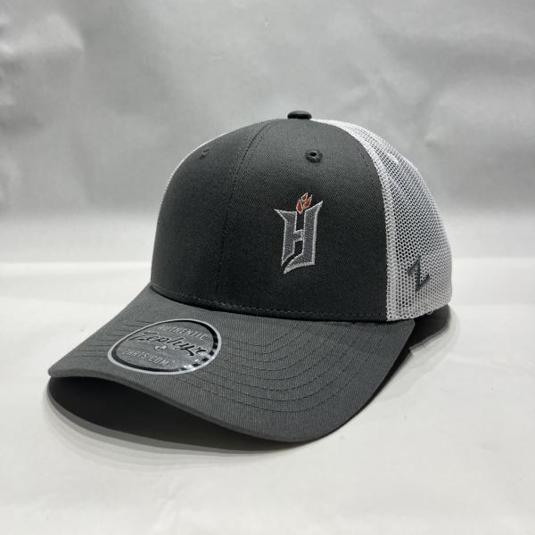 Forge FC Big Rig Cap