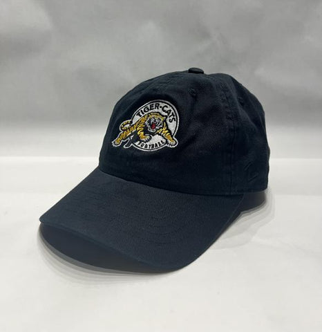 Youth First Down Hat