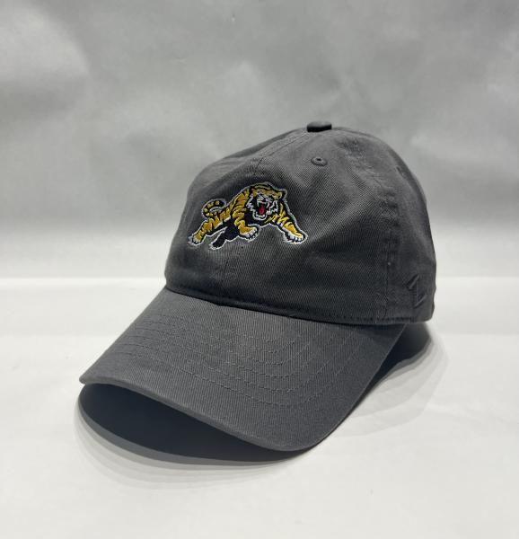 Youth Second Down Hat