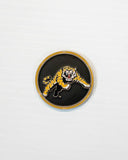 RCMP Tiger-Cats Sharkz Coin