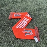 Forge FC The Hammers Scarf