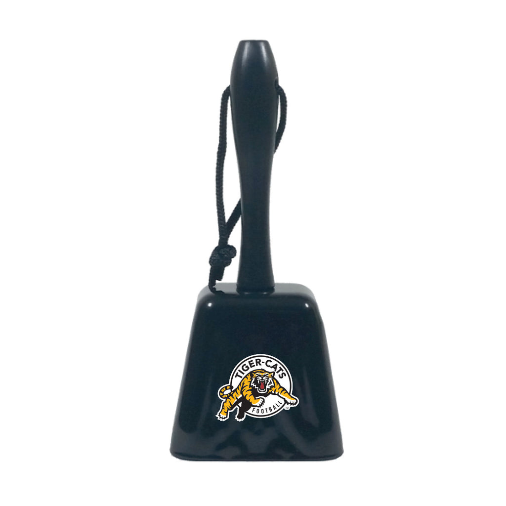 Cow Bell