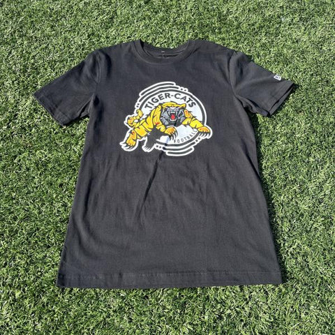 2024 Sideline Indigenous Tee