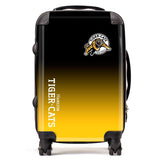 Touchdown Luggage