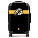 Home Game Luggage