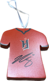 Forge FC LIMITED EDITION: Mystery Series